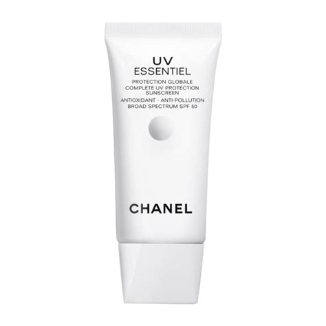 chanel sunscreen australia|Chanel sunscreen price.